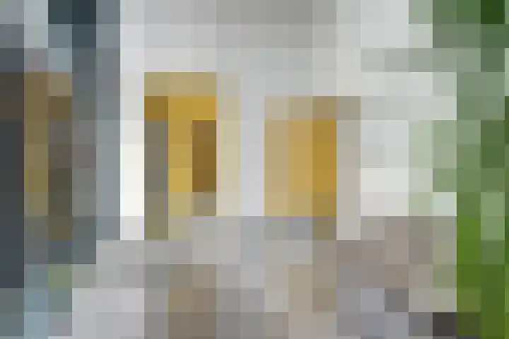 Noorderkade 4 C Alkmaar thumbnail 6