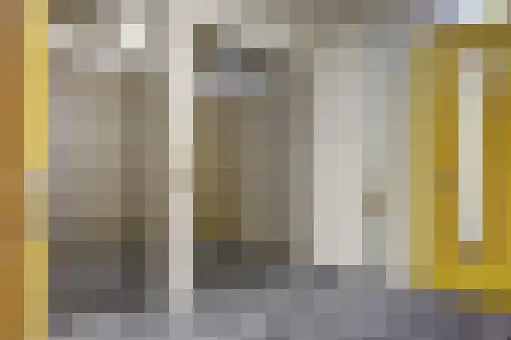 Noorderkade 4 C Alkmaar thumbnail 7