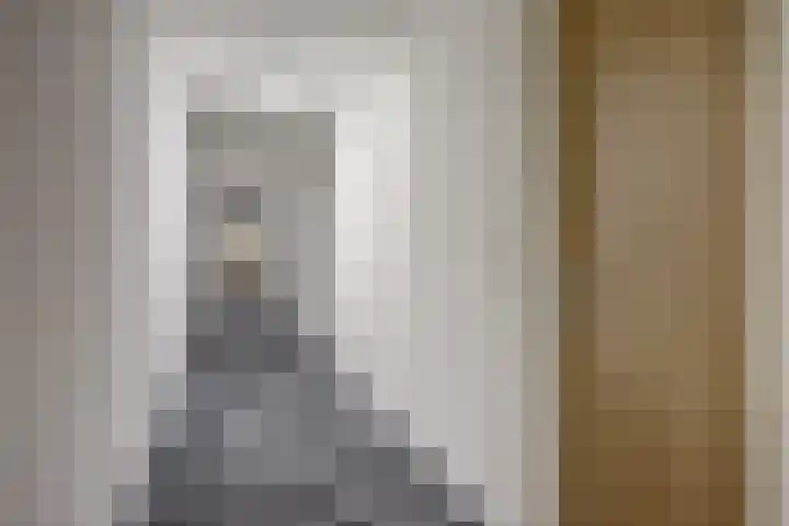 Noorderkade 4 C Alkmaar thumbnail 8
