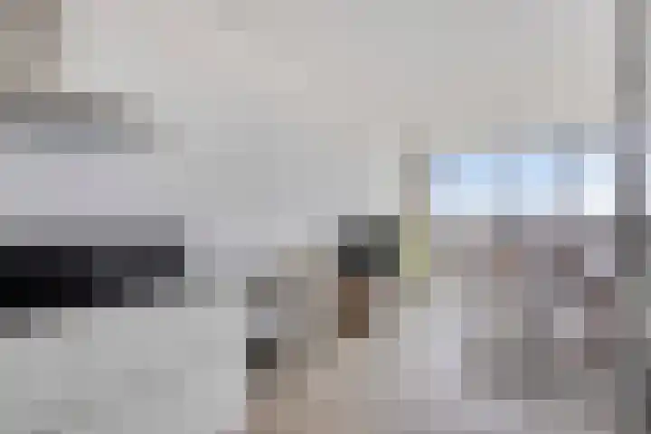 Noorderkade 4 D Alkmaar thumbnail 10