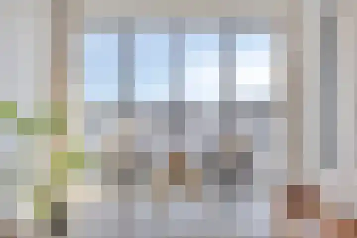Noorderkade 4 D Alkmaar thumbnail 11
