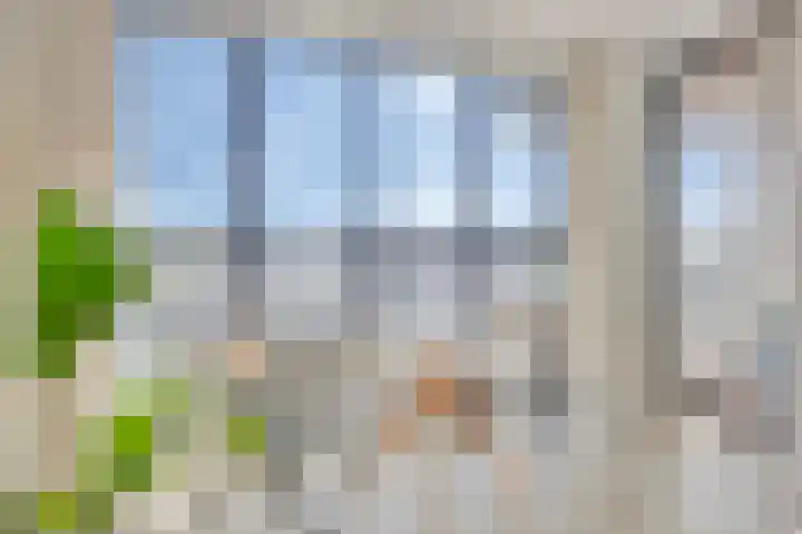 Noorderkade 4 D Alkmaar thumbnail 12