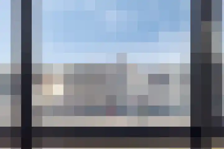 Noorderkade 4 D Alkmaar thumbnail 13