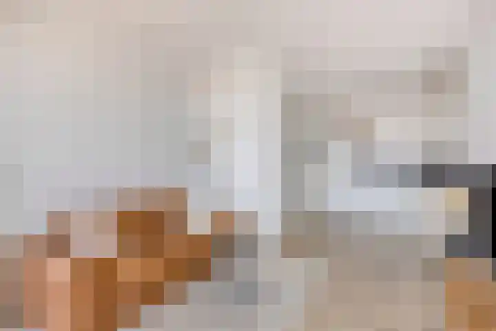 Noorderkade 4 D Alkmaar thumbnail 14