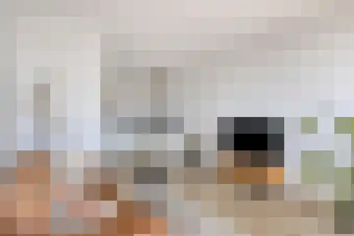 Noorderkade 4 D Alkmaar thumbnail 15