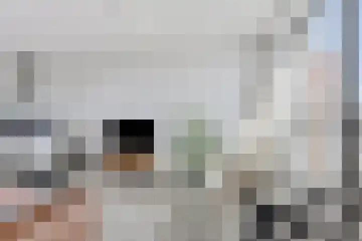 Noorderkade 4 D Alkmaar thumbnail 16