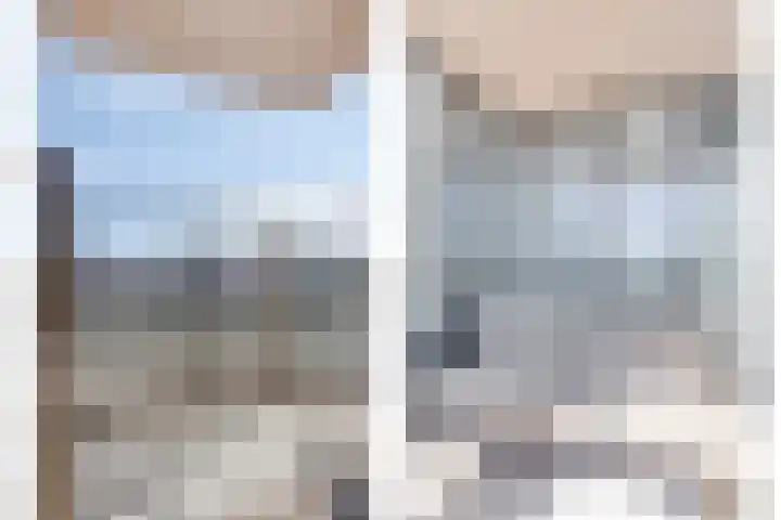 Noorderkade 4 D Alkmaar thumbnail 17