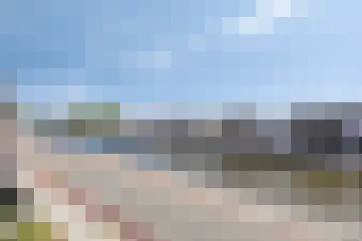 Noorderkade 4 D Alkmaar thumbnail 18