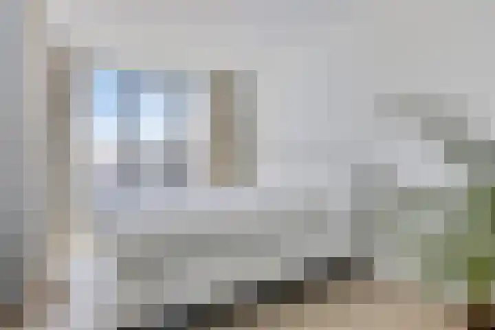 Noorderkade 4 D Alkmaar thumbnail 20