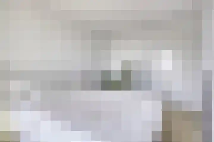Noorderkade 4 D Alkmaar thumbnail 21
