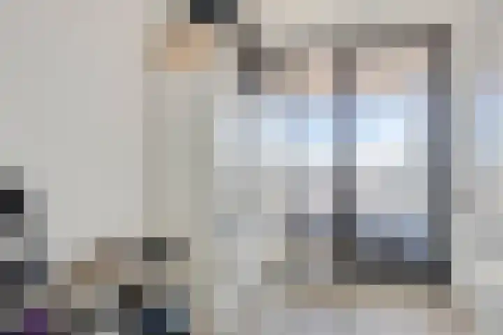 Noorderkade 4 D Alkmaar thumbnail 22