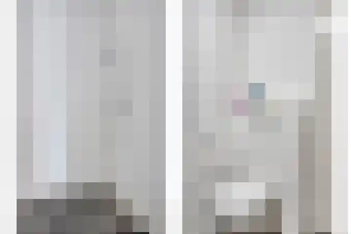 Noorderkade 4 D Alkmaar thumbnail 24