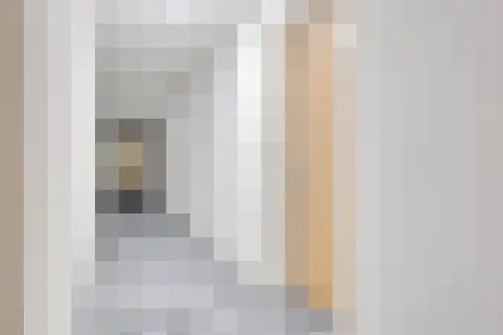 Noorderkade 4 D Alkmaar thumbnail 25