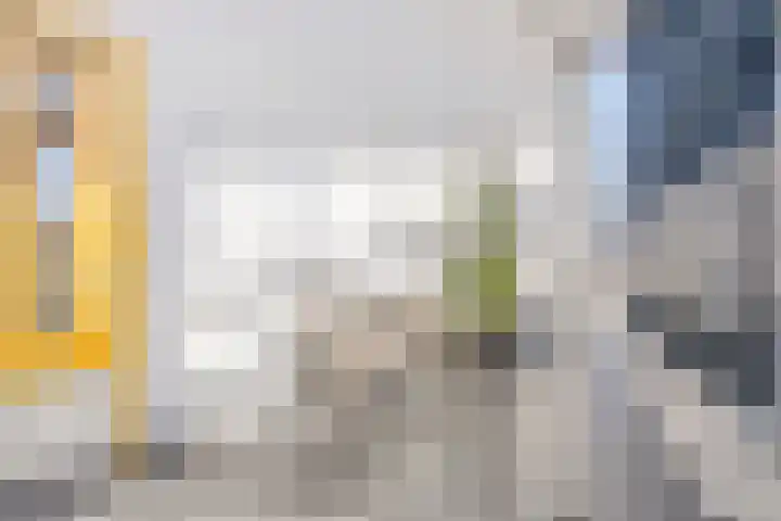 Noorderkade 4 D Alkmaar thumbnail 26