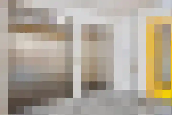 Noorderkade 4 D Alkmaar thumbnail 27