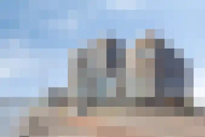 Noorderkade 4 D Alkmaar thumbnail 28