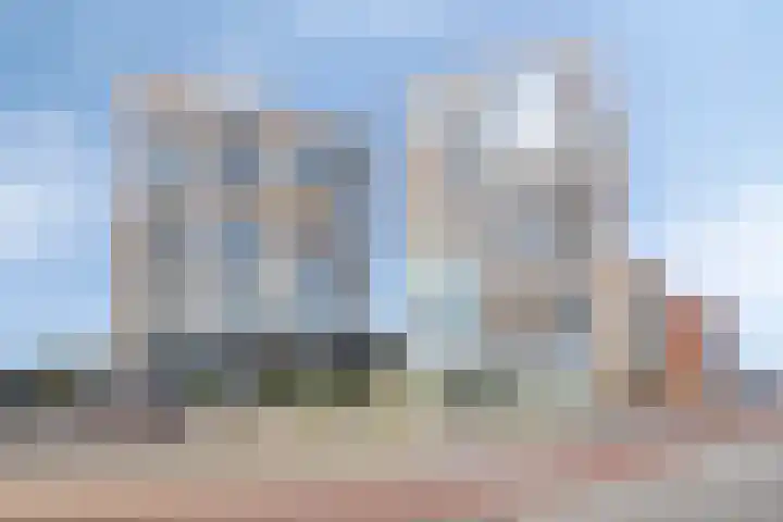 Noorderkade 4 D Alkmaar thumbnail 29