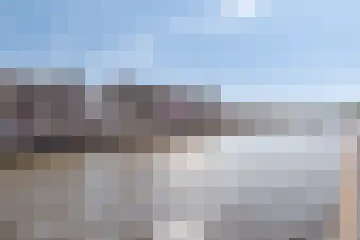 Noorderkade 4 D Alkmaar thumbnail 30