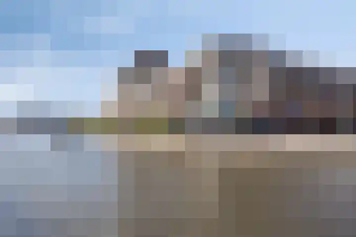 Noorderkade 4 D Alkmaar thumbnail 31