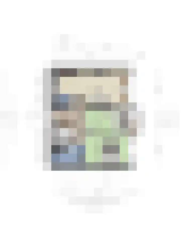 Noorderkade 4 D Alkmaar thumbnail 32