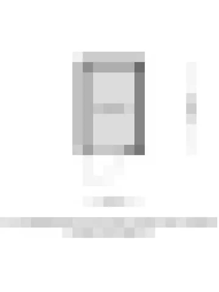 Noorderkade 4 D Alkmaar thumbnail 33