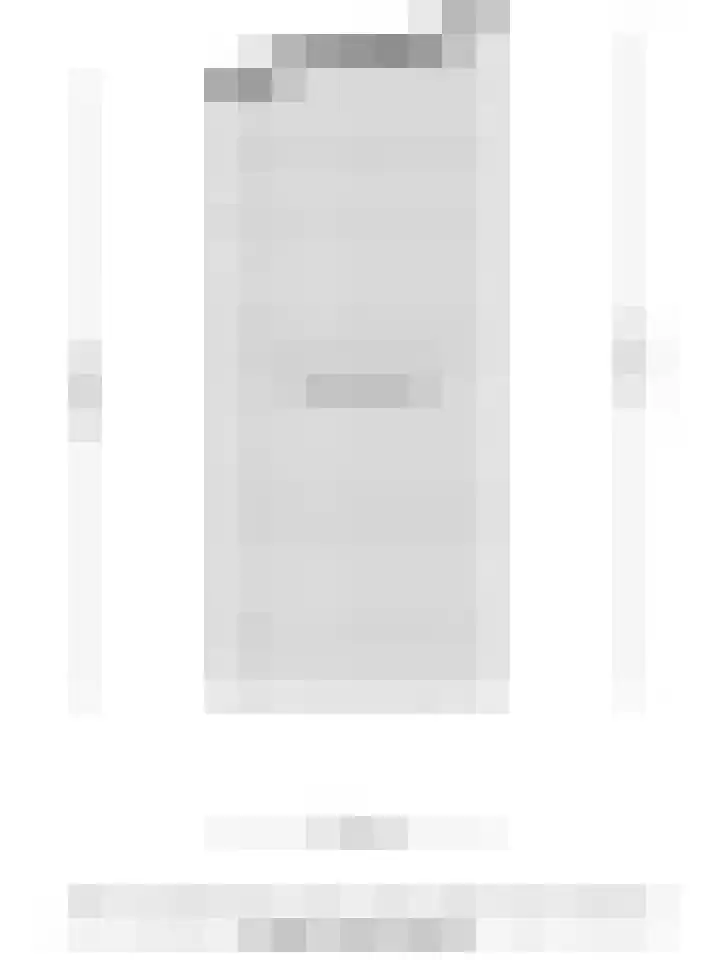 Noorderkade 4 D Alkmaar thumbnail 34