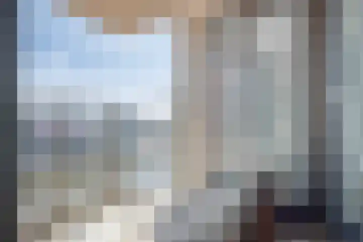 Noorderkade 4 D Alkmaar thumbnail 4