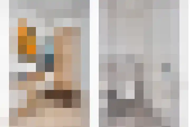 Noorderkade 4 D Alkmaar thumbnail 5
