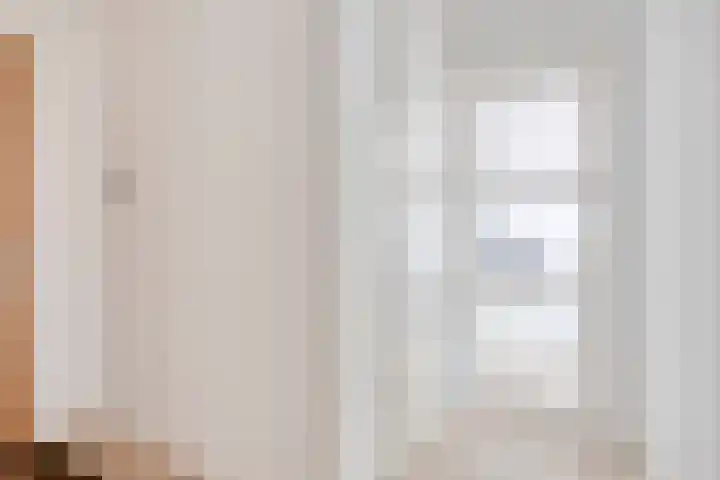 Noorderkade 4 D Alkmaar thumbnail 6