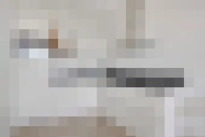 Noorderkade 4 D Alkmaar thumbnail 7