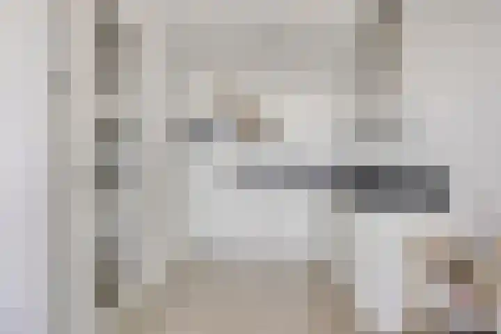 Noorderkade 4 D Alkmaar thumbnail 8
