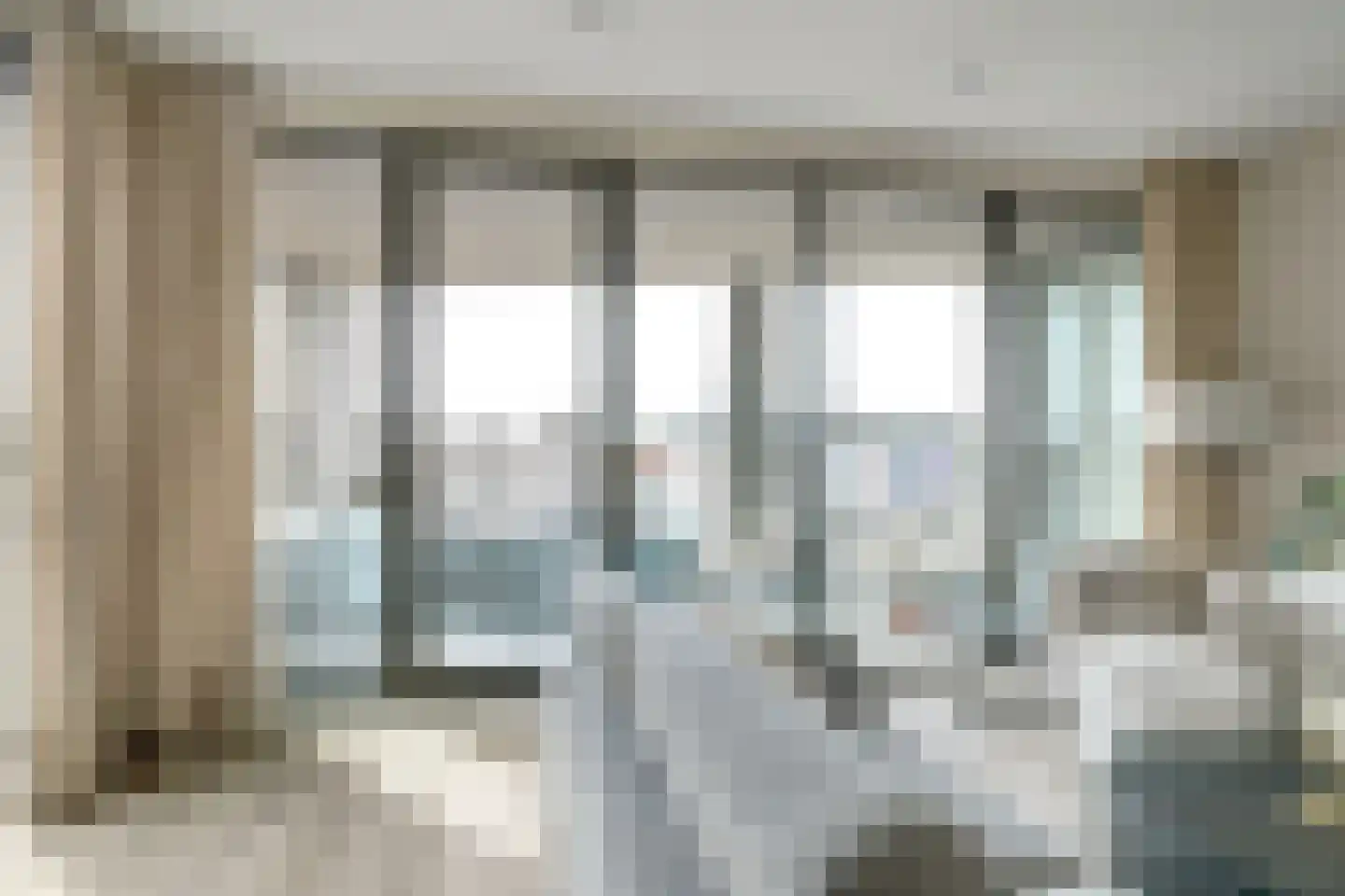 Noorderkade 4 F Alkmaar thumbnail 10