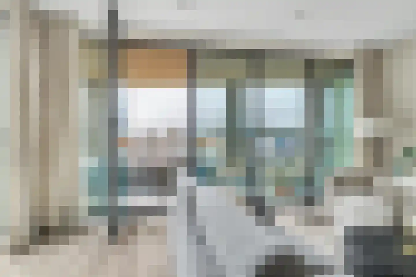 Noorderkade 4 F Alkmaar thumbnail 11