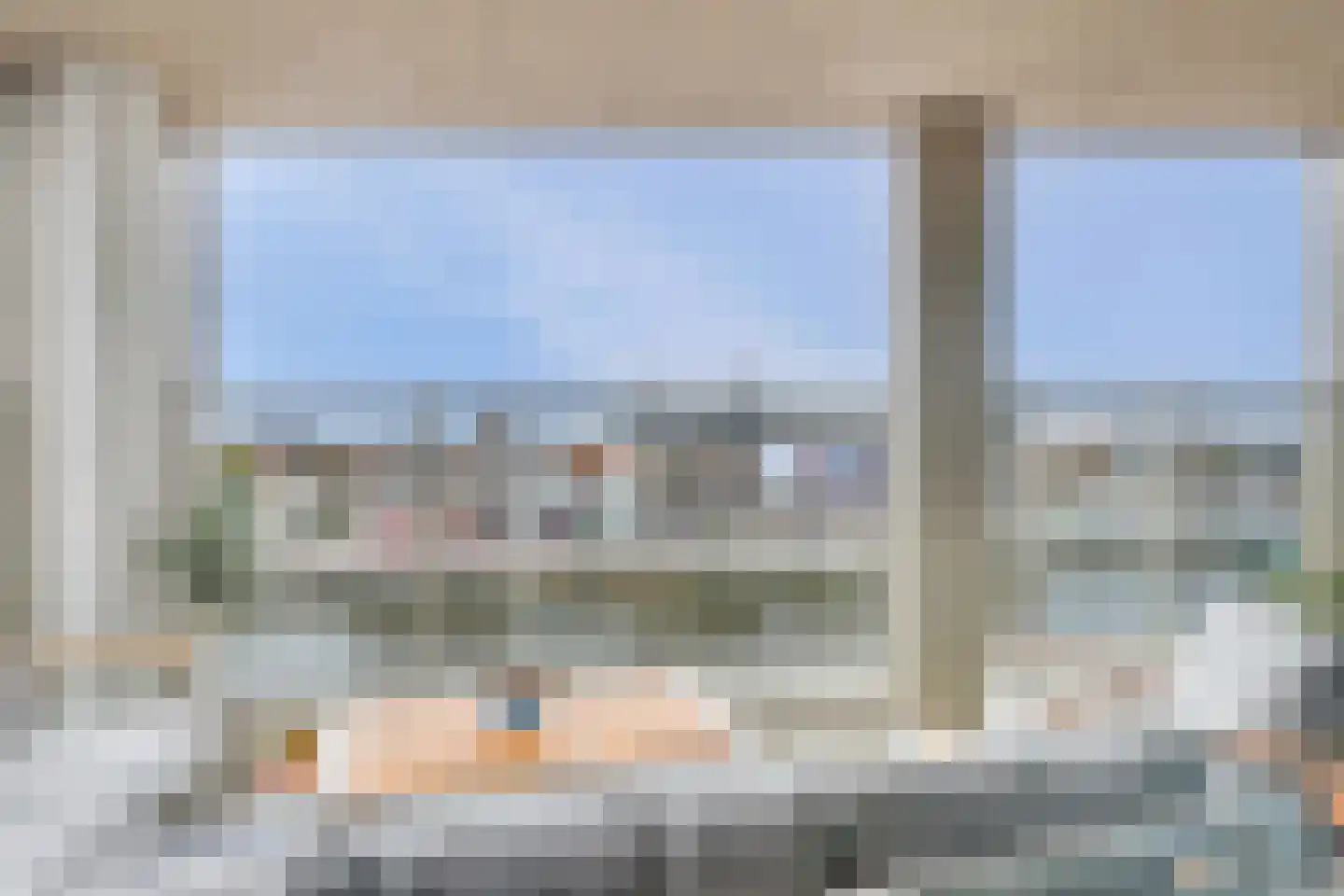 Noorderkade 4 F Alkmaar thumbnail 12