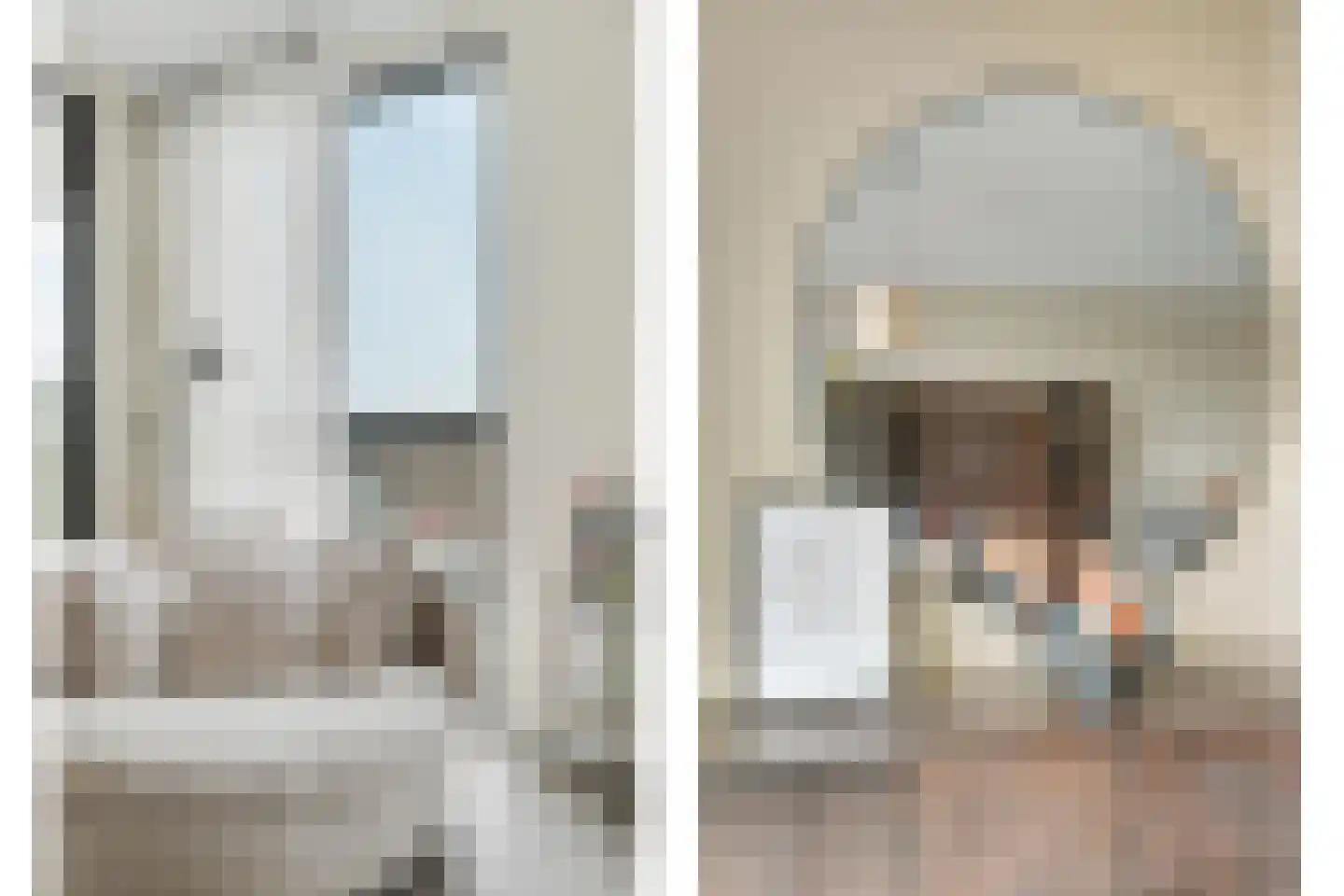 Noorderkade 4 F Alkmaar thumbnail 15