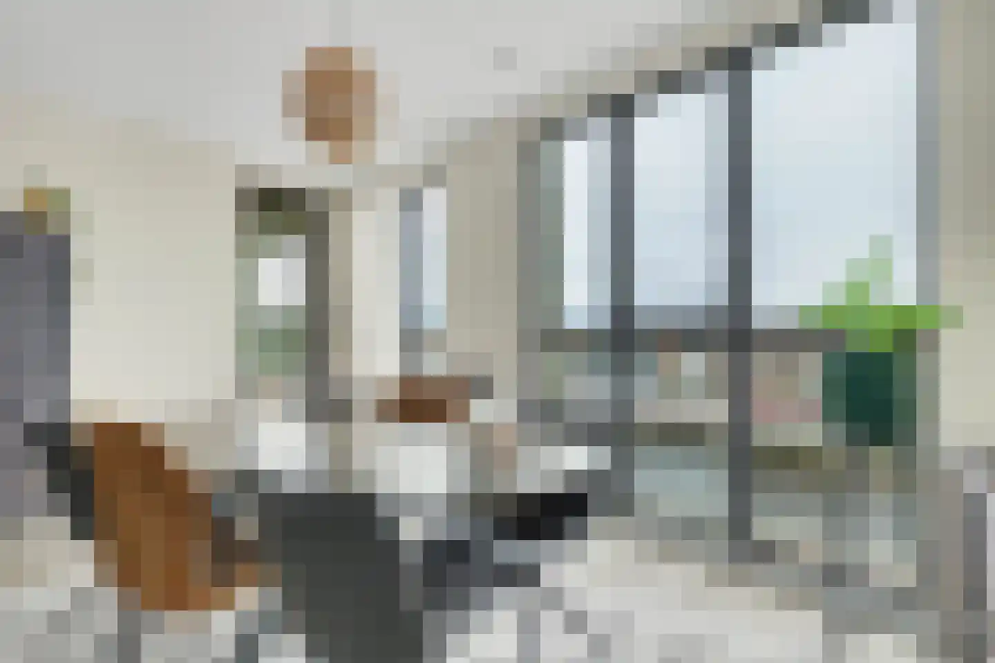 Noorderkade 4 F Alkmaar thumbnail 16