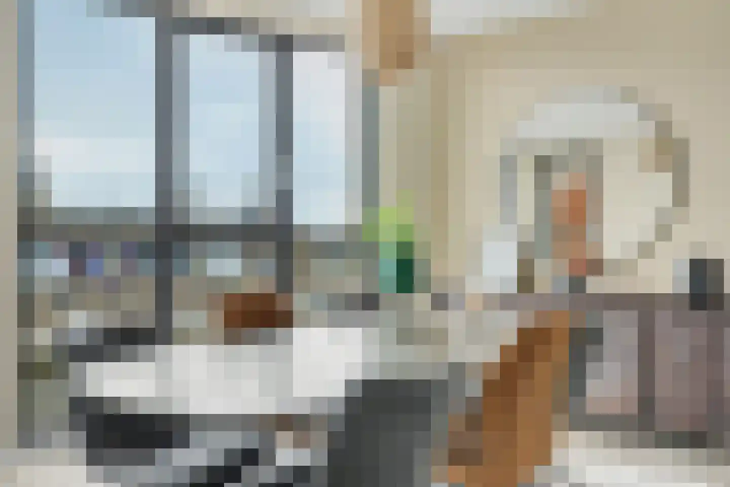 Noorderkade 4 F Alkmaar thumbnail 17