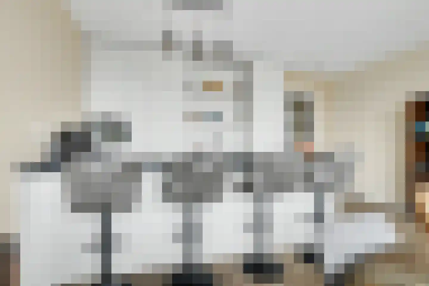 Noorderkade 4 F Alkmaar thumbnail 22