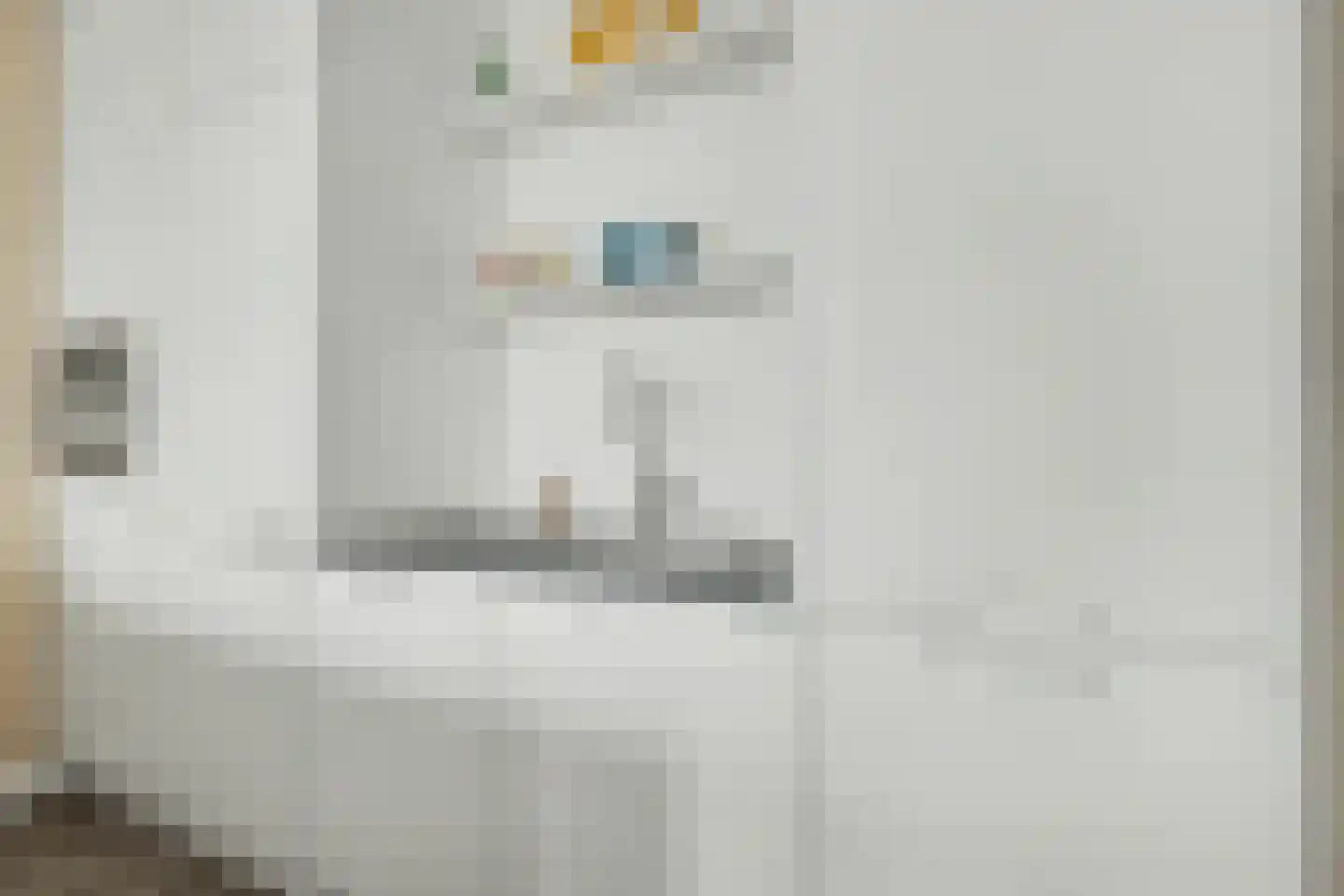 Noorderkade 4 F Alkmaar thumbnail 23