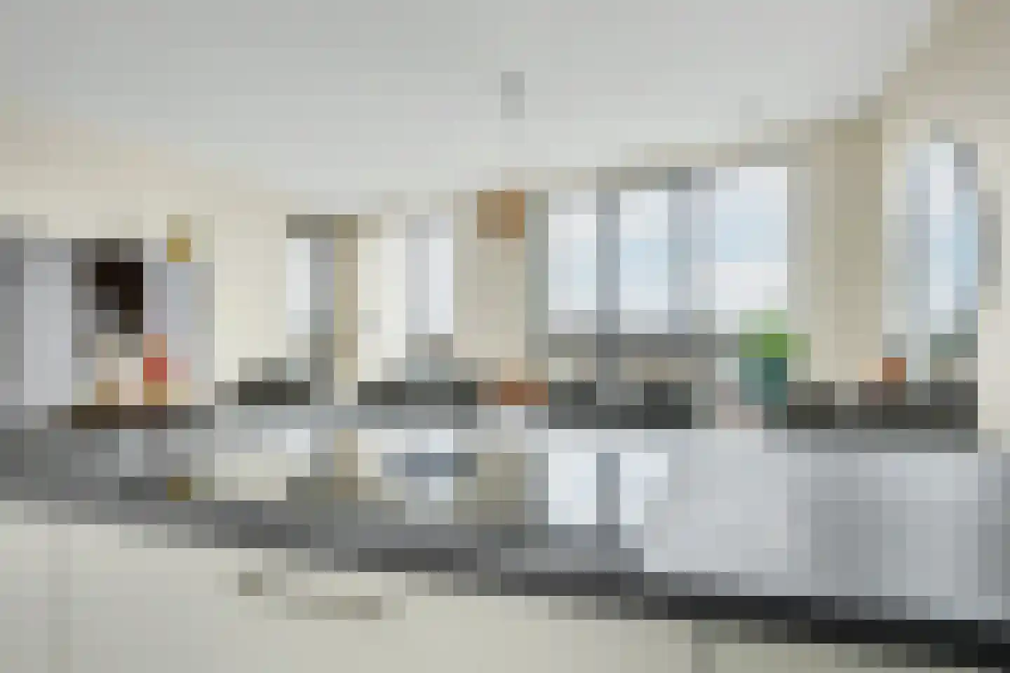 Noorderkade 4 F Alkmaar thumbnail 25