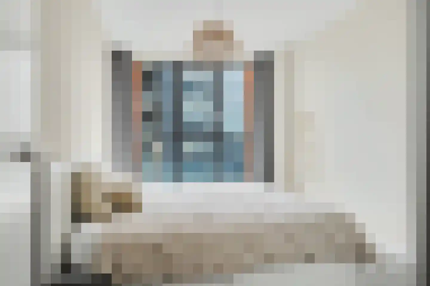 Noorderkade 4 F Alkmaar thumbnail 29