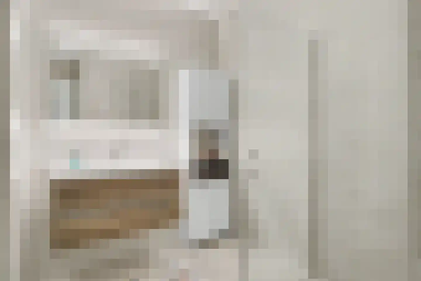 Noorderkade 4 F Alkmaar thumbnail 32
