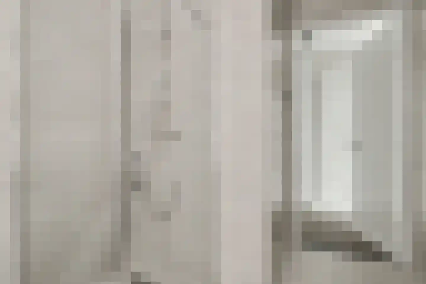Noorderkade 4 F Alkmaar thumbnail 34