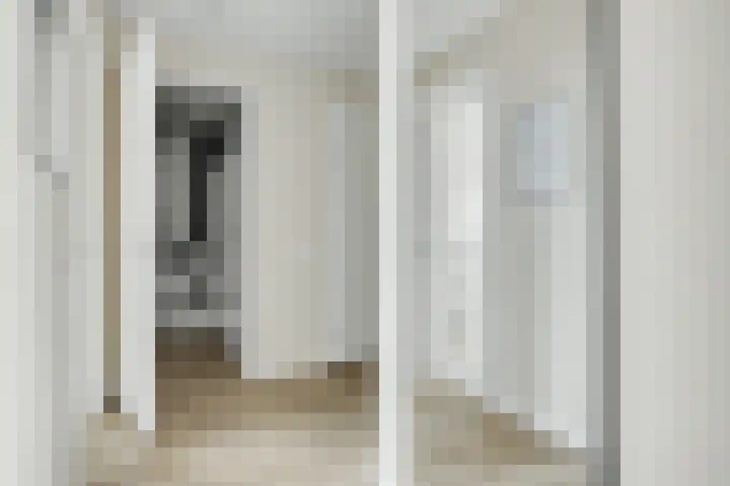 Noorderkade 4 F Alkmaar thumbnail 35