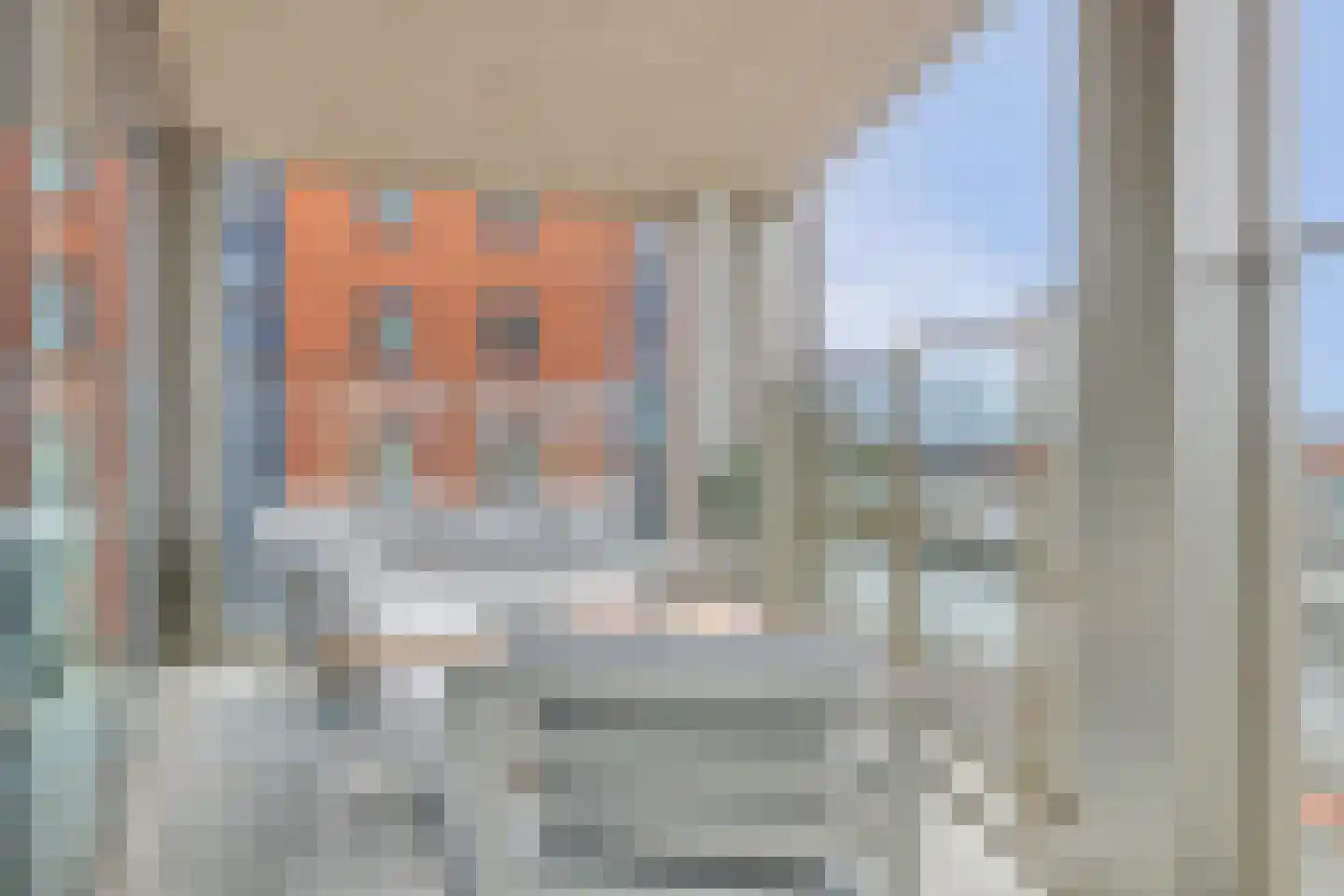 Noorderkade 4 F Alkmaar thumbnail 36