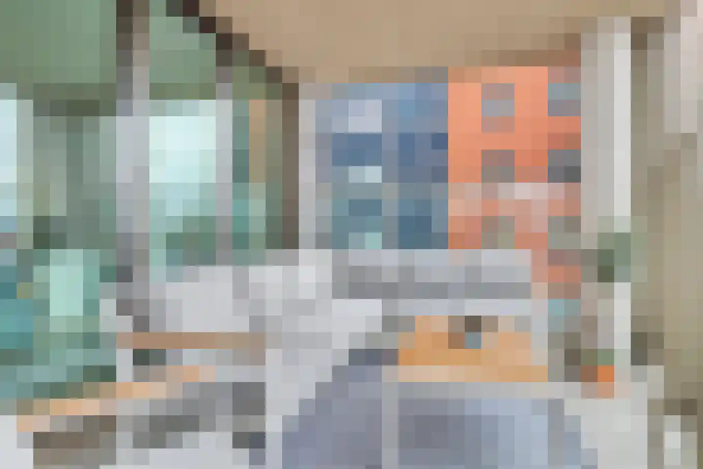 Noorderkade 4 F Alkmaar thumbnail 37