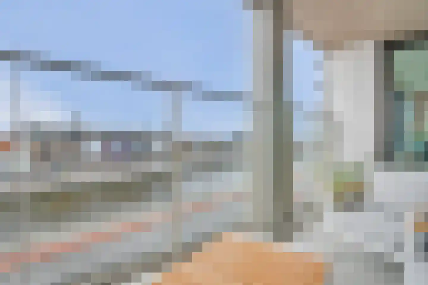 Noorderkade 4 F Alkmaar thumbnail 38