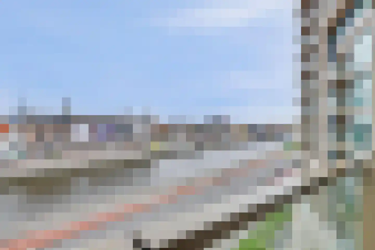 Noorderkade 4 F Alkmaar thumbnail 39