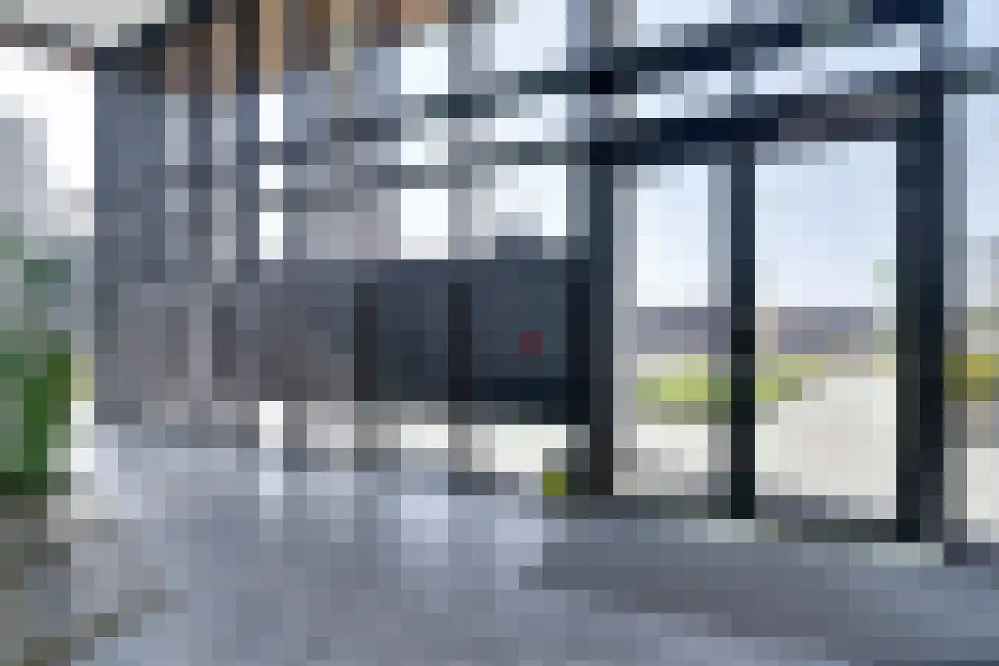 Noorderkade 4 F Alkmaar thumbnail 4