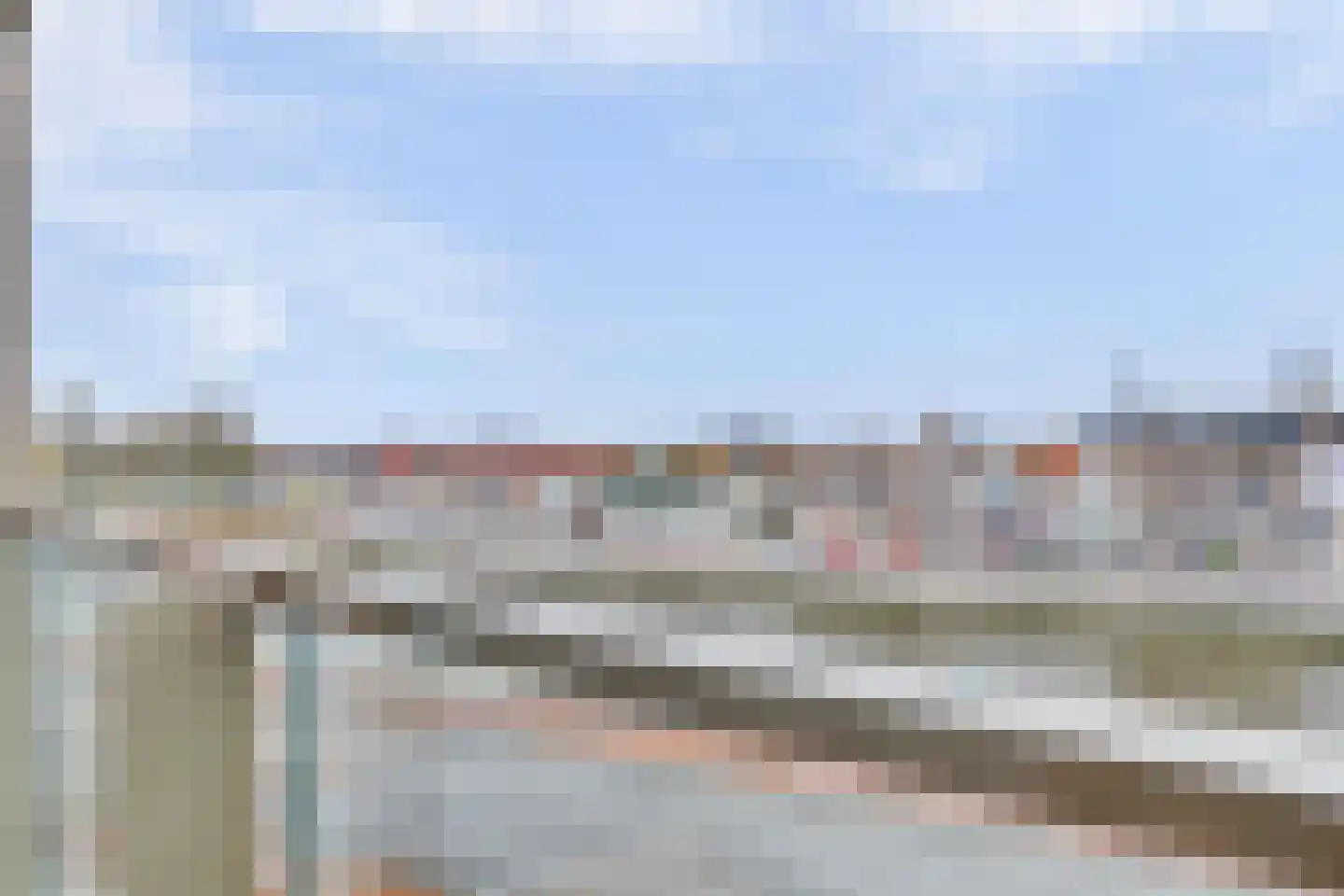 Noorderkade 4 F Alkmaar thumbnail 40